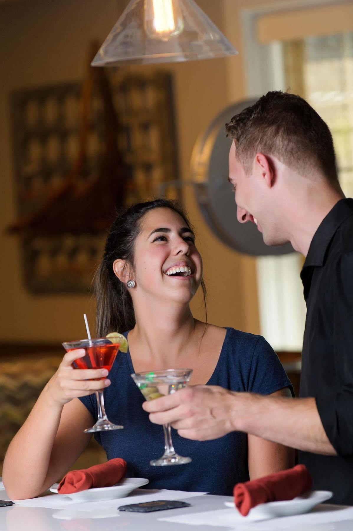 Auberge Gabriele Inn シェディアック エクステリア 写真